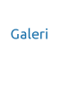 Galeri