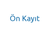 Ön Kayıt