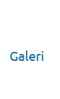 Galeri