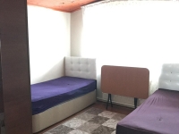 Odalarımızdan Görüntüler