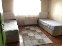 Odalarımızdan Görüntüler