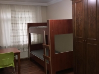 Odalarımızdan Görüntüler