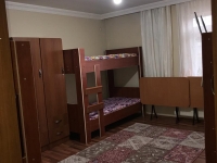 Odalarımızdan Görüntüler