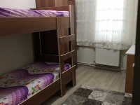 Odalarımızdan Görüntüler